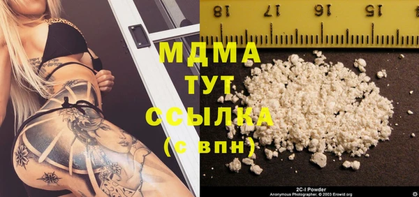 спиды Алексин